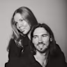 Catherine & Vlad Of July Studio