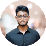 Adithya Dilum