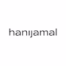 Hani Jamal Studios