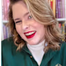Emma Maze's avatar