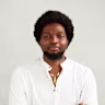 David Chuka Nwadiogbu