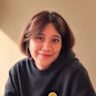 Addina Faizati