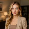 Beatrice Denise Adam's avatar