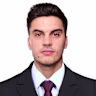 Rodrigo Bertomeu Suárez's avatar