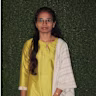 Shirisha Baindoddi