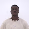 Ayomide  Ishola