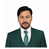 Nouman  Attique's avatar