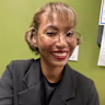 Monet Thigpen