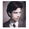 Shivam G