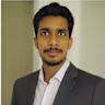 Ritik Goyal's avatar