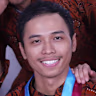 Burhan Uddin