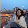 Dewangi  Kothari's avatar