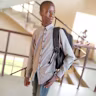 Oduyemi anthony Ayomaria