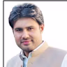 Muhammad  Ibrar