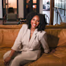 Branda Johnson's avatar