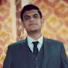 Usama Faisal's avatar
