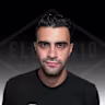 Matt Losapio's avatar