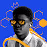 Joshua Tebepina