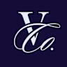 Vibeology Co.'s avatar