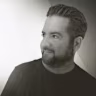 Tim Fowkes's avatar