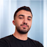 Yunis Mikayilov's avatar