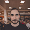 Pablo Lopez's avatar