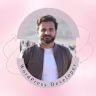 Zohaib WordPress_Developer