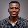 Tosin Peter