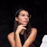 Helen Heidel's avatar
