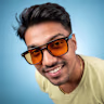 Milan Dangar's avatar