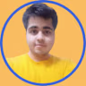 Devansh Tiwari's avatar