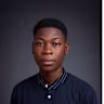 Kola Babatunde