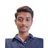 Jass Vavdiya's avatar