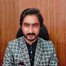 Muhammad Ahmad's avatar