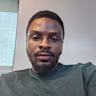 Chibuike  Okoli's avatar