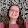 Jessalyn Miller