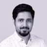 Mohd Valiullah Hashmi