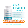 PurDentix   Where To Buy
