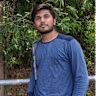 Sandesh Salunkhe's avatar