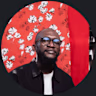 Makabongwe Hlomendlini's avatar