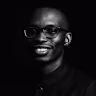 Success Chukwu's avatar
