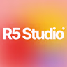 R5  Studio's avatar