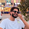 Robinpreet Singh's avatar