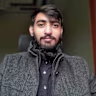 Muneeb Hassan's avatar