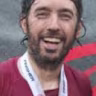 Gordon Davidescu