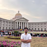 AMIT KUMAR JANGIR