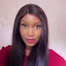 Yvonne Opara's avatar