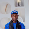 Olabiyi Farouk's avatar