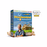 Ted's Woodworking Plans Offer