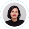 Maryam A.